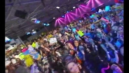 135-Big Brother Australia Season 03, Day 93, Winner Rules Special, Monday, 28 July 2003