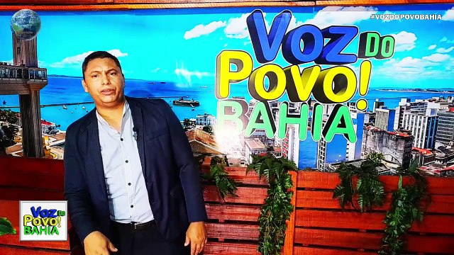 Centro Histórico de Salvador Lixo e restos de comida descartados