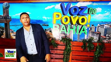 Centro Histórico de Salvador Lixo  e restos de comida descartados