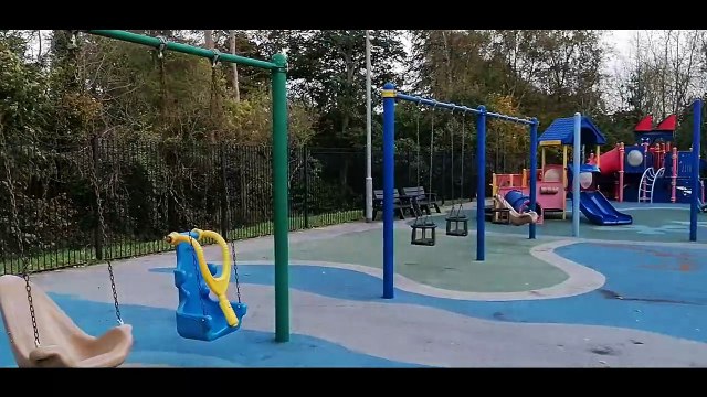 Parks rated across east Antrim and greater Belfast