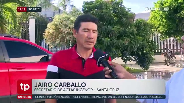 Ingenios arroceros irán a un paro este miércoles en rechazo a la intervención del sector público