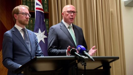 CSIRO reaffirms nuclear power likely to cost twice as much as renewables