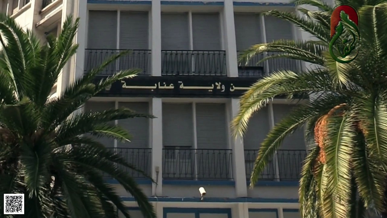 الامن الحضري السابع ينجح في توقيف شخصين مشتبه فيهما في عدة قضايا متعلقة بالسرقة في الطريق العام