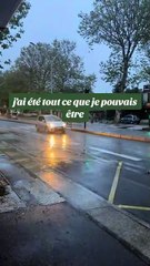 Il ne faut pas toujours tourner la page avec certaines personnes #motivation #motivational