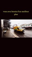 Trop réfléchir est un poison qui détruit lentement vos pensées