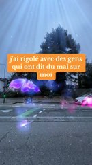 C'est celui qui ne cherche pas à plaire à tout le monde