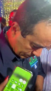 Bruno Reis abre o jogo sobre as finanças da capital baiana; assista