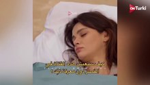 مسلسل المدينة البعيدة الحلقة 6 الاعلان 1 الرسمي مترجم HD