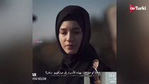 مسلسل البراعم الحمراء الحلقة 31 الاعلان 1 الرسمي مترجم HD