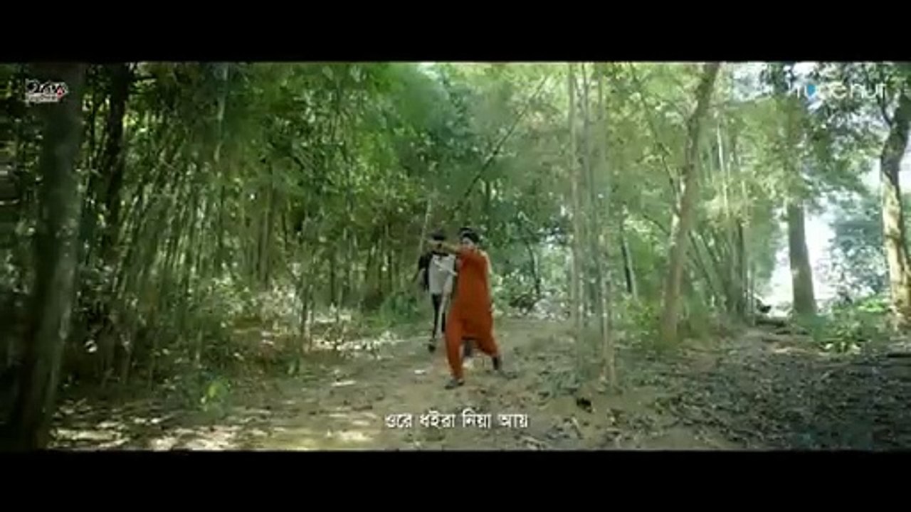 মৃত্যু তোমায় করে দেবে শেষ | Sad Islamic Song | Mrittu Tomay Kore Dibe Shesh | Islamic Gojol Bangla