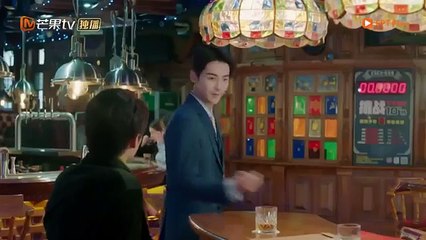 Tập 3 - Làm Sao, Boss Lại Làm Sao Nữa, Triệu Chí Vỹ và Tuyên Lộ.