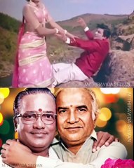 TMS LEGEND. R. Govardhanam Indian composer LEGEND. M.THIRAVIDASELVAN SINGAPORE TMS FANS.