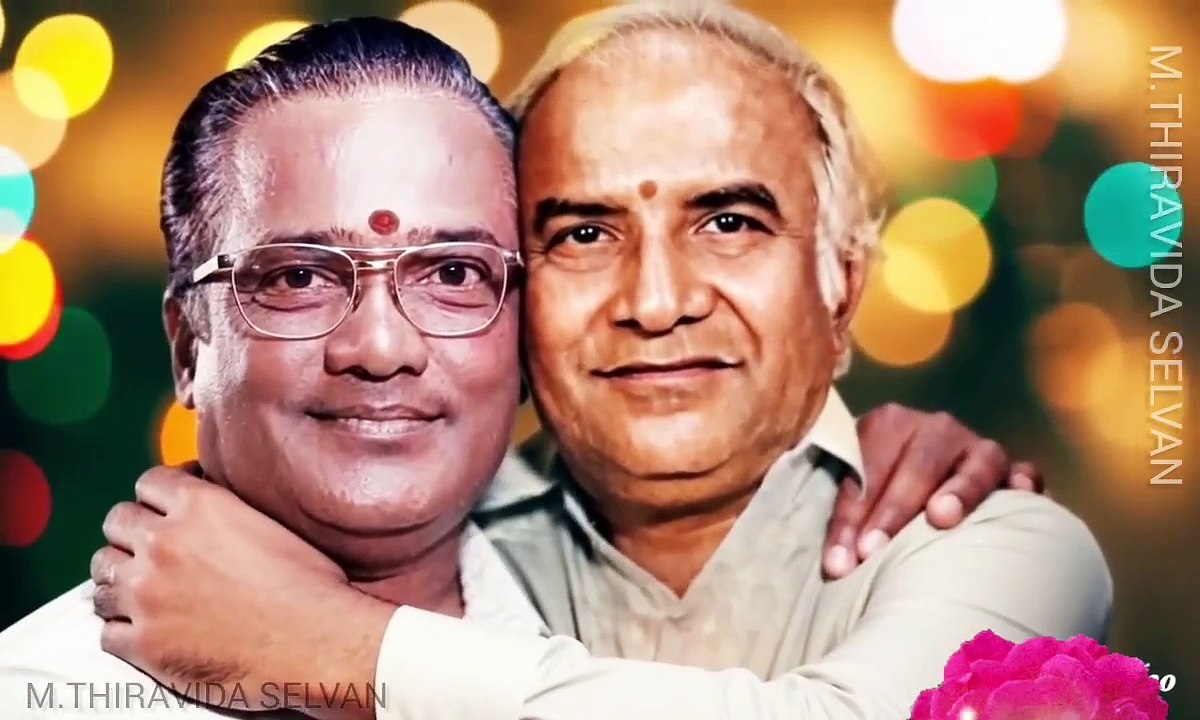 TMS LEGEND. R. Govardhanam Indian composer LEGEND. M.THIRAVIDASELVAN SINGAPORE TMS FANS