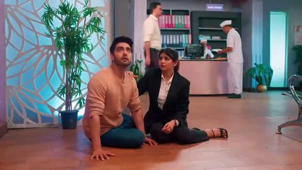 مسلسل أمنية وإن تحققت الحلقة 470 - TvFHD