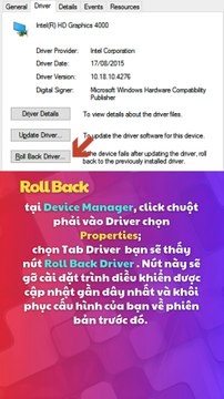 🎯Sửa lỗi màn hình xanh DAM WATCHDOG TIMEOUT #sửalỗi #mànhìnhxanh #watchdog #timeout #dam #bsod