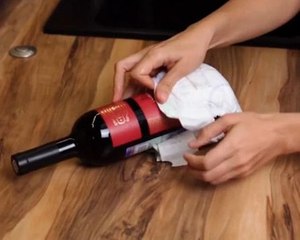 Smart cooking! Simple tips for effortless meal prep!