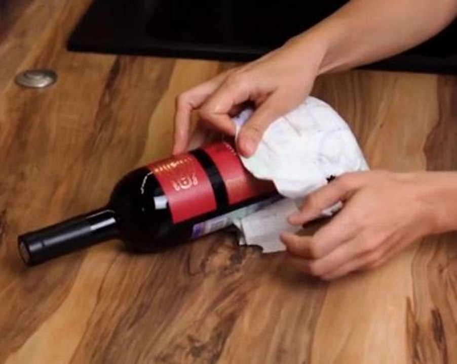 Smart cooking! Simple tips for effortless meal prep!