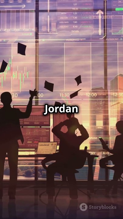 Le secret du succès de Medallion Fund