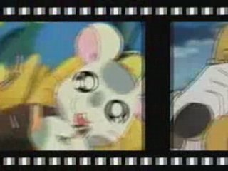 [NOVITA'] Cristina D'Avena e i tuoi amici in tv 21