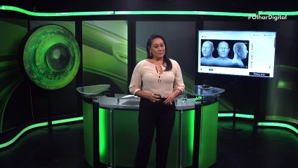 James Webb pode ter batido próprio recorde e encontrado as galáxias mais distantes