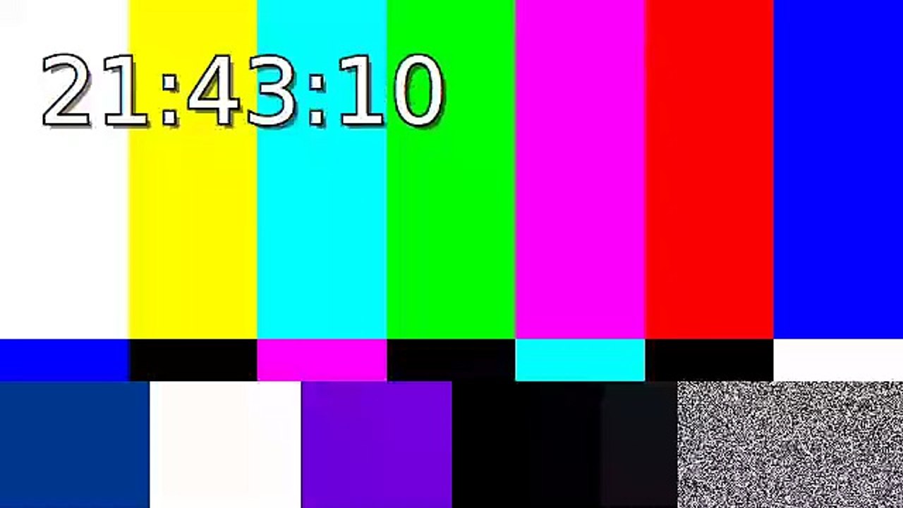 Mujahid Test Mon, Dec 09, 2024 11:42 AM to 11:48 AM