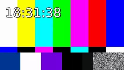 Mujahid Test Mon, Dec 09, 2024 8:31 AM to 8:32 AM