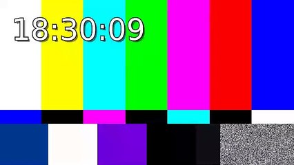 Mujahid Test Mon, Dec 09, 2024 8:30 AM to 8:31 AM