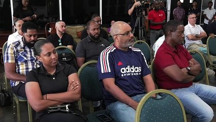 TTALPA ACCUSES CAL OF HIJACKING NEGOTIATIONS