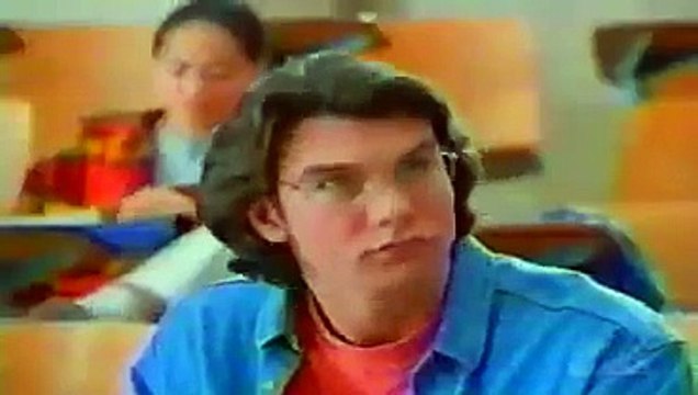 Sliders : Les Mondes parallèles | show | 1995 | Official Trailer