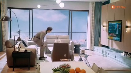 Tập 2 - Làm Sao, Boss Lại Làm Sao Nữa, VietSub - Triệu Chí Vỹ và Tuyên Lộ.