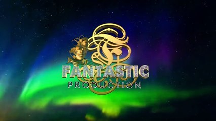 Memory Never Ends | movie | 2011 | Official Clip