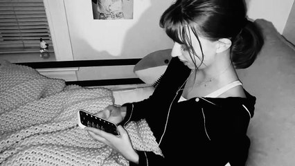 My Late Night Lover | movie | 2024 | Official Trailer