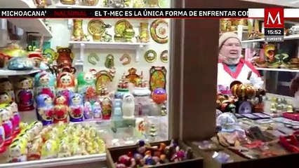 ¿Cuál es el origen de las piñatas?