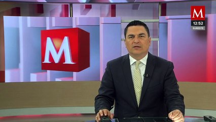 Kellanova: pioneros en sostenibilidad con impacto global