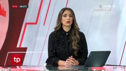 A combazos, destrozaron 35 gradas de El Cristo de la Concordia, el principal atractivo turístico de Cochabamba