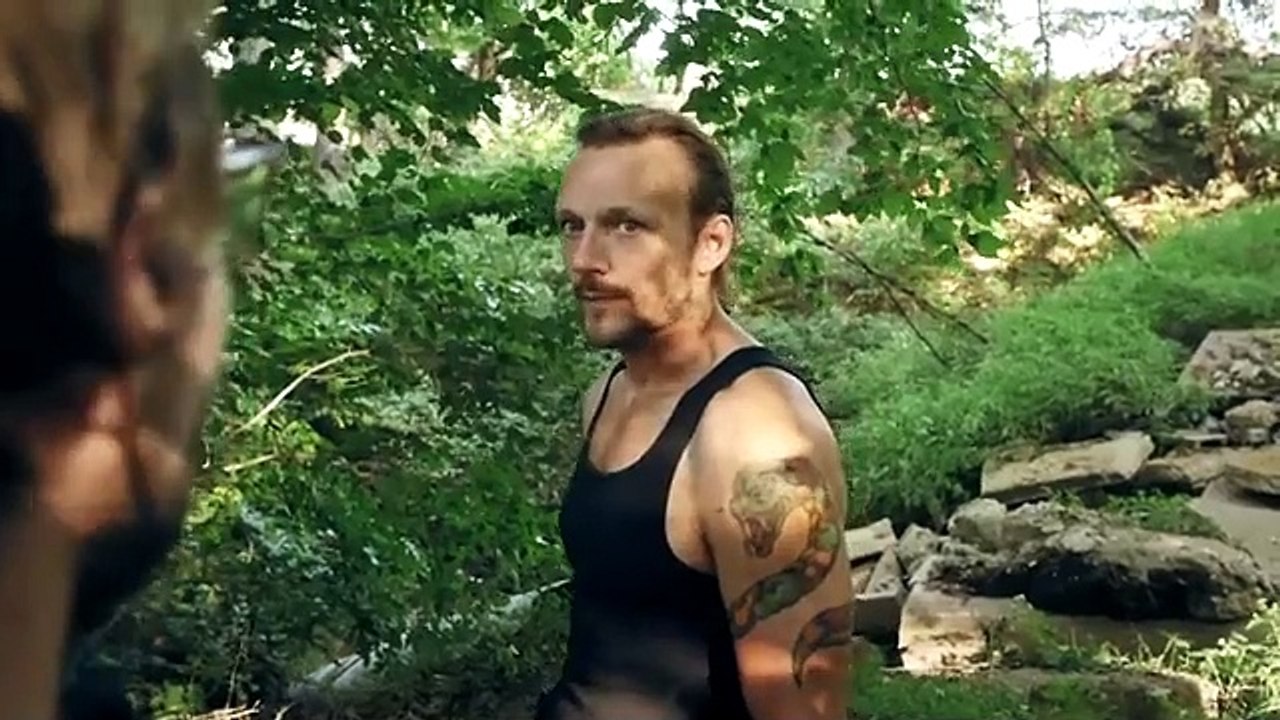 SWAMP ZOMBIES 2 Exclusive Full Action Sci-Fi Movie Premiere English HD 2024