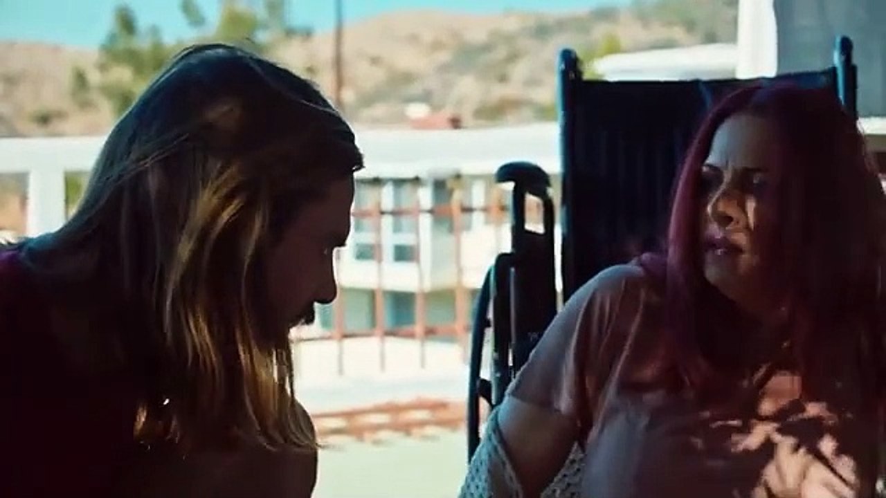 MUMMY DEAREST Exclusive Full Thriller Sci-Fi Movie Premiere English HD 2024