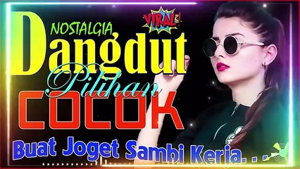 JoGet Yuk - Remixdut