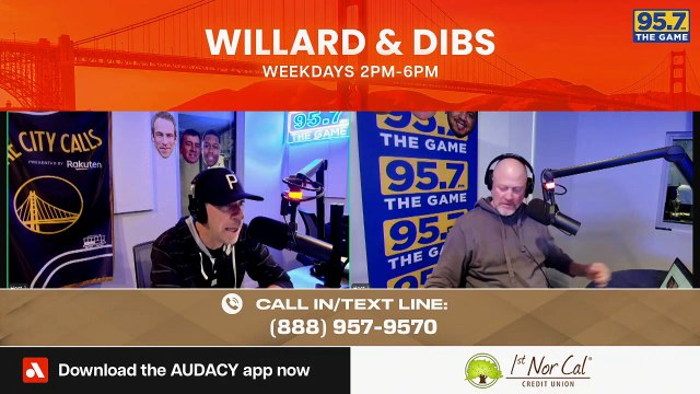 Willy Adames is a Giant!