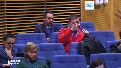 Mercosur: Was ist neu, wie geht es weiter mit dem Abkommen?