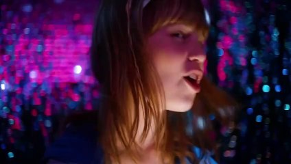 Aprendendo a Ser Pai (2021)