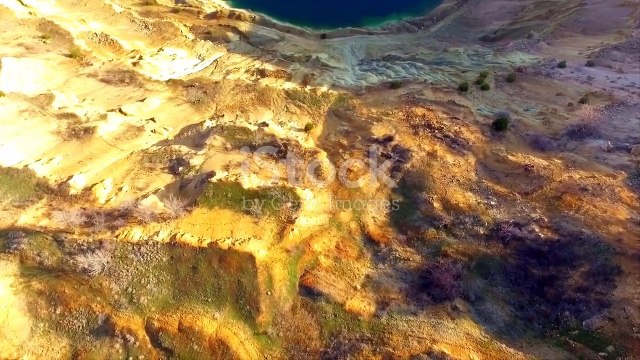 Los Secretos del Vaticano Documentos Ocultos y Nunca Revelados