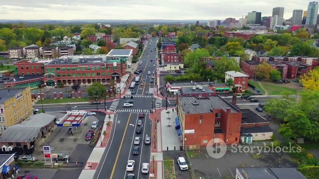 10 Películas de Terror Basadas en Hechos Reales. El Terror Más Escalofriante