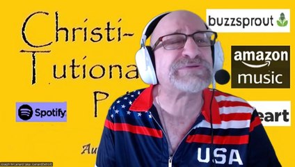 CTP-20241209-S2EListenerFeedbackDec2024-BTS/SP-Video