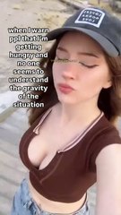 MISS Instagram MOST BEAUTIFUL GIRLS ✨ glamorous woman hot women dazzling goddess