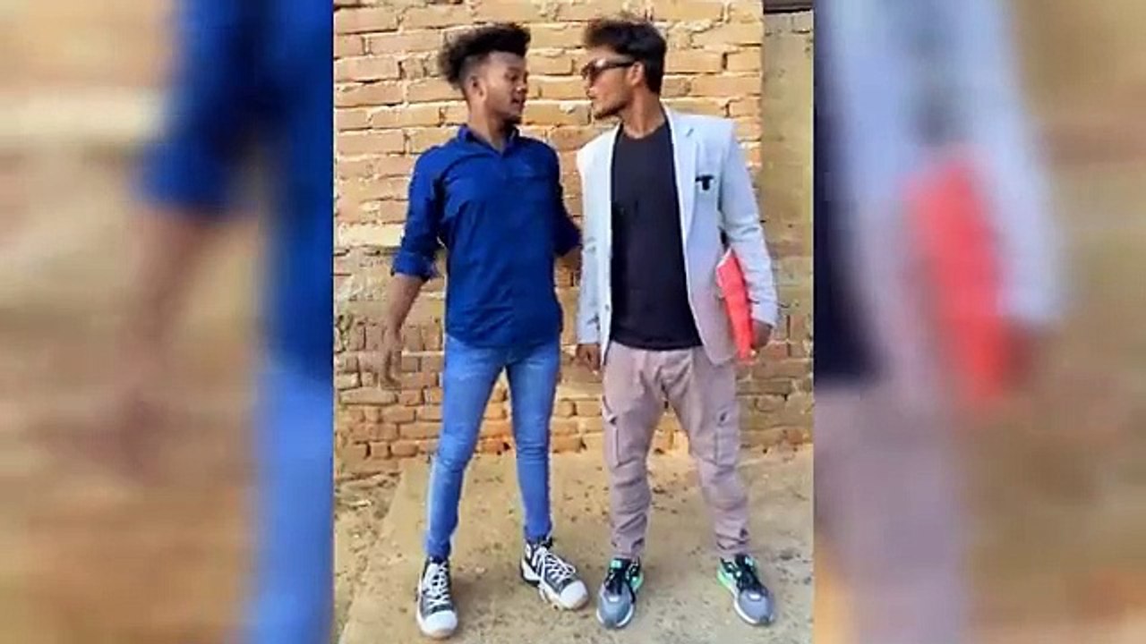 Just For Laughs Gags – Features prank videos and f