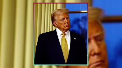 "US Strikes ISIS After Assad’s Exit"