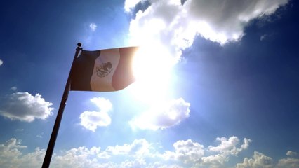 01941CCM JAIME FERNÁNDEZ Murió en los pasillos de televisa buscando trabajo