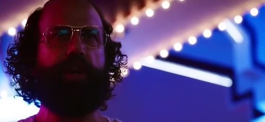 Stranger Things Season 3 Episode 8 – The Epic Finale You Can't Miss! 🔥