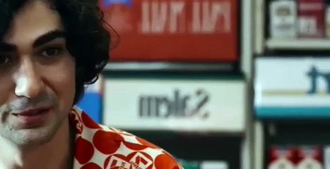 Stranger Things S03 Ep 5